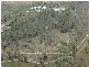 Dalby QLD 4405