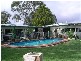 Dalby QLD 4405