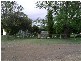 Dalby QLD 4405