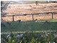 Dalby QLD 4405