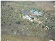 Dalby QLD 4405