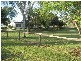 Dalby QLD 4405
