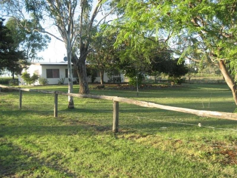 Dalby QLD 4405