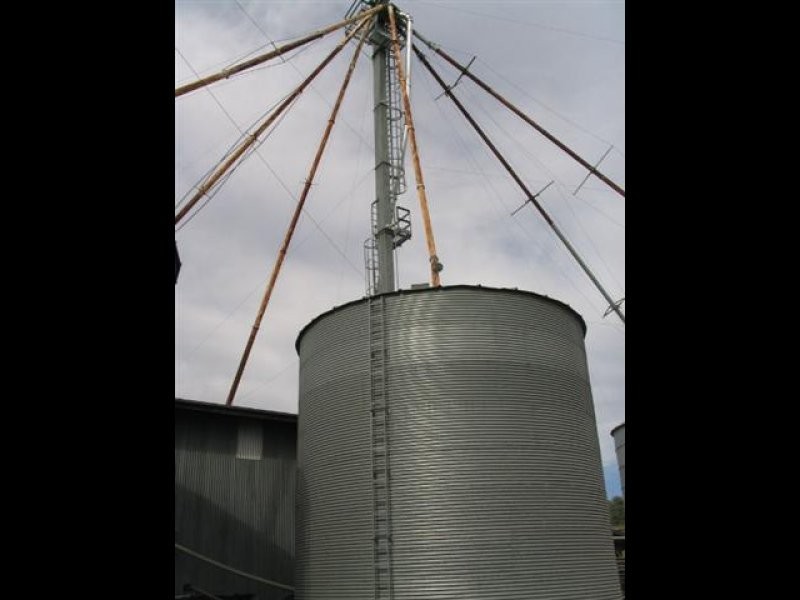 Dalby QLD 4405