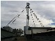 Dalby QLD 4405