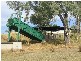 Dalby QLD 4405