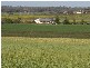 0 Greenfields, Wellcamp QLD 4350