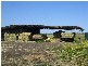 0 Greenfields, Wellcamp QLD 4350