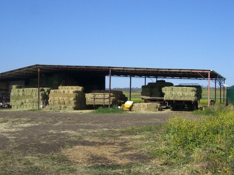 0 Greenfields, Wellcamp QLD 4350