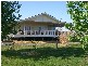 0 Greenfields, Wellcamp QLD 4350