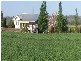 0 Greenfields, Wellcamp QLD 4350