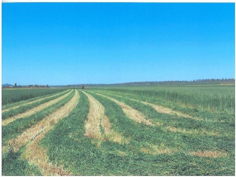 0 Greenfields, Wellcamp QLD 4350