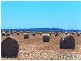 0 Greenfields, Wellcamp QLD 4350