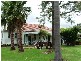 Kingsthorpe QLD 4400