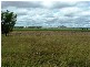 Kingsthorpe QLD 4400