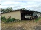 Kingsthorpe QLD 4400