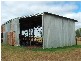 Kingsthorpe QLD 4400