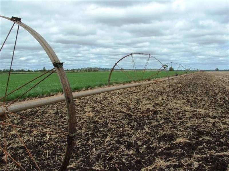 Kingsthorpe QLD 4400