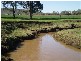 Wellcamp QLD 4350