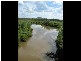 Wellcamp QLD 4350