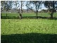 Wellcamp QLD 4350