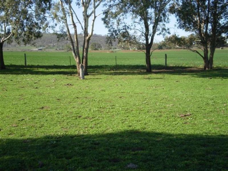Wellcamp QLD 4350