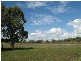 Wellcamp QLD 4350