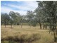 Kumbia QLD 4610
