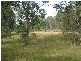 Goomburra QLD 4362