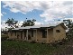 Dalby QLD 4405