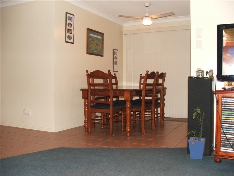 Dalby QLD 4405