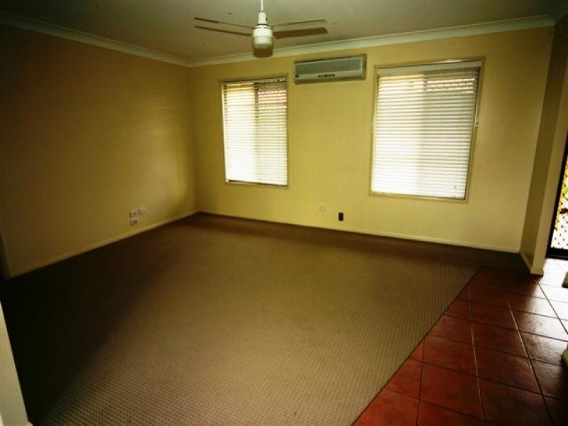 Dalby QLD 4405