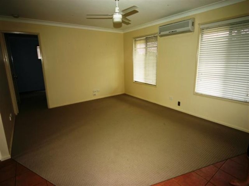 Dalby QLD 4405