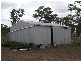 Dalby QLD 4405