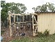 Dalby QLD 4405