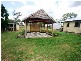 Dalby QLD 4405