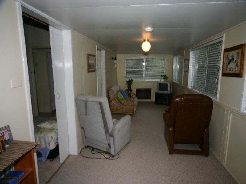 31 Bunya Street, Dalby QLD 4405