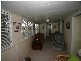31 Bunya Street, Dalby QLD 4405
