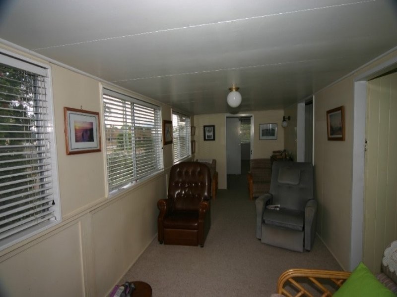31 Bunya Street, Dalby QLD 4405