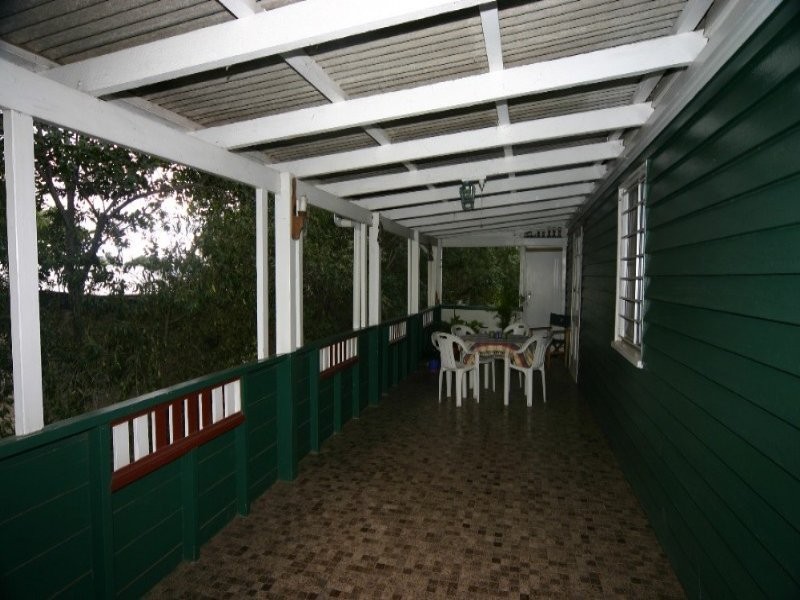 31 Bunya Street, Dalby QLD 4405