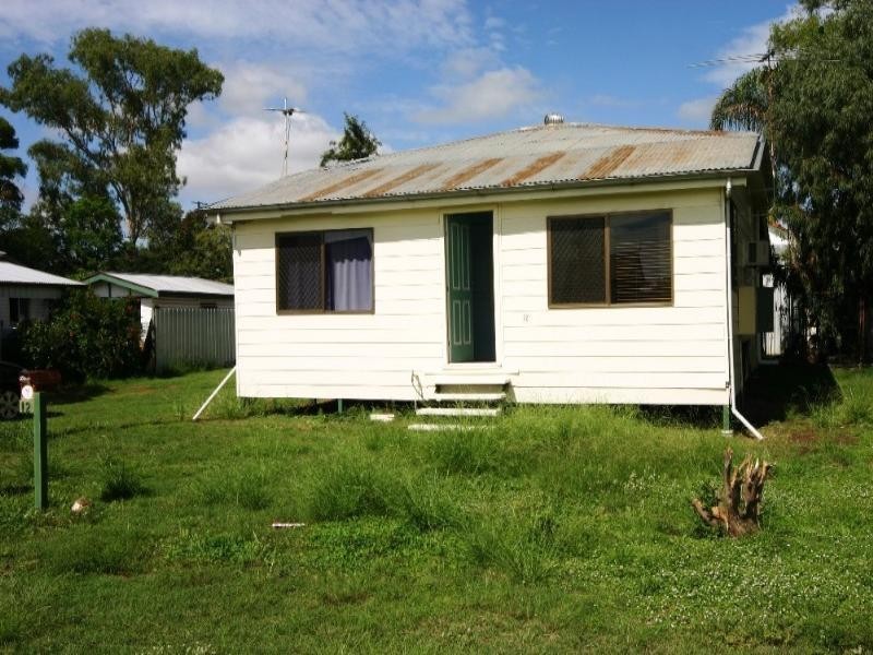 Dalby QLD 4405