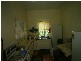 Dalby QLD 4405