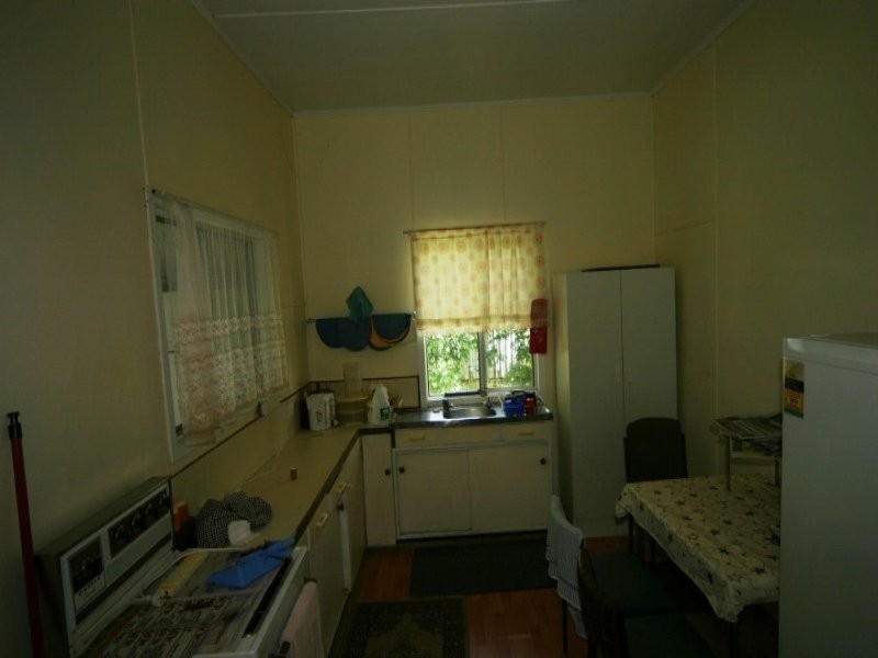 Dalby QLD 4405