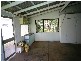 Dalby QLD 4405