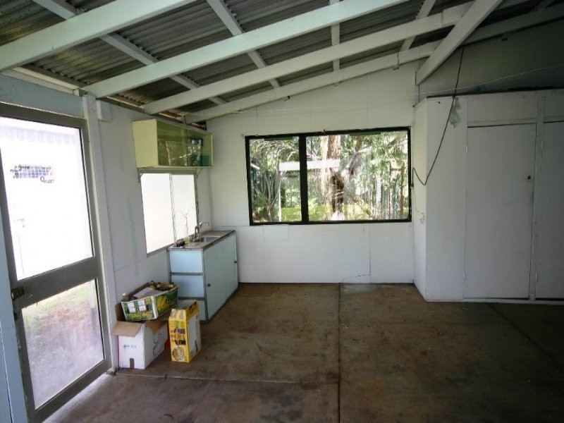 Dalby QLD 4405