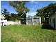 Dalby QLD 4405