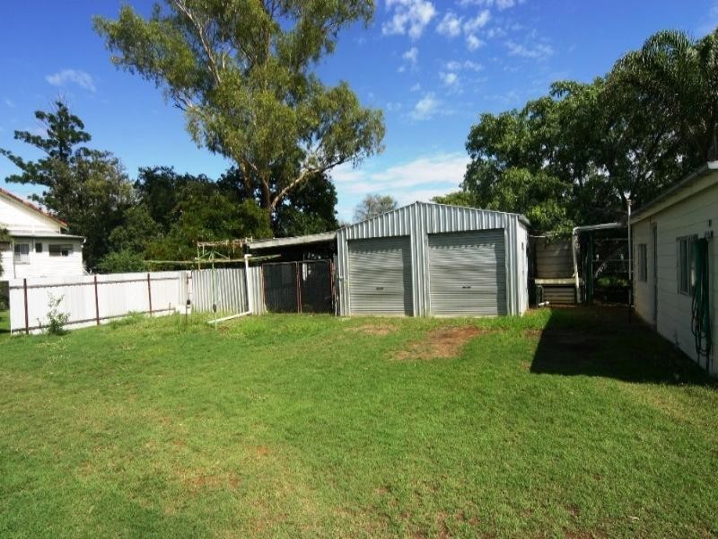 Dalby QLD 4405
