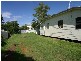 Dalby QLD 4405