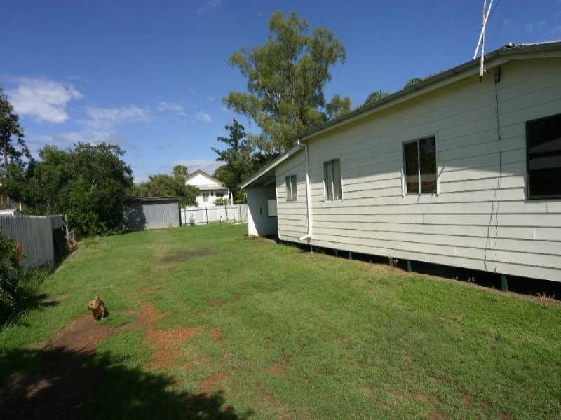 Dalby QLD 4405