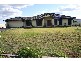 Dalby QLD 4405